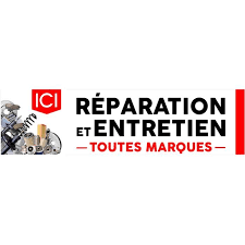 Révision entretien véhicules toutes marques Renault Dacia Volkswagen Opel Ford à Roquettes ou à Auterive