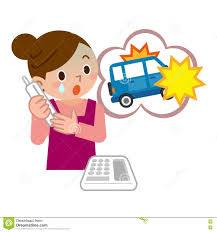 PRISE EN CHARGE DE VOTRE VEHICULE DE L EXPERTISE A LA REPARATION