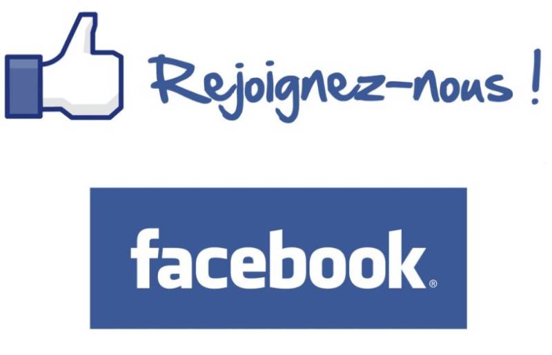 Rejoignez le Garage Bouscatel à Roquettes sur Facebook pour suivre son actualité et ses offres exclusives sur Toulouse