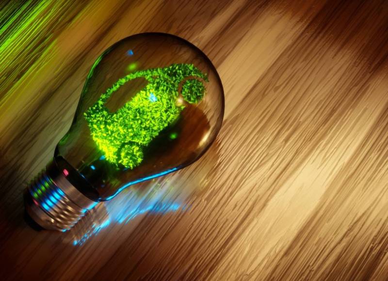 INFORMATIONS ET QUESTIONS SUR LA ZFE (ZONE A FAIBLE EMISSION) LE GARAGE BOUSCATEL A ROQUETTES VOUS REPOND !