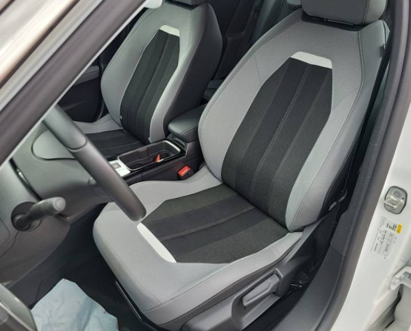 OPEL MOKKA 1.5 D 110ch Elégance Business a vendre au sud de Toulouse