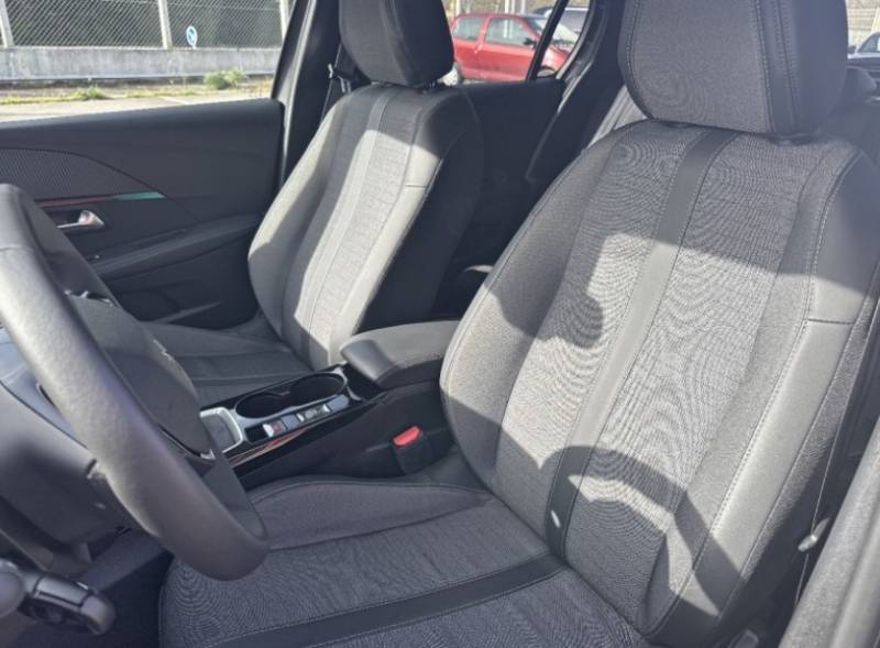 208 PureTech 100ch s&s allure