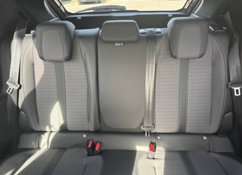 208 PureTech 100ch s&s allure