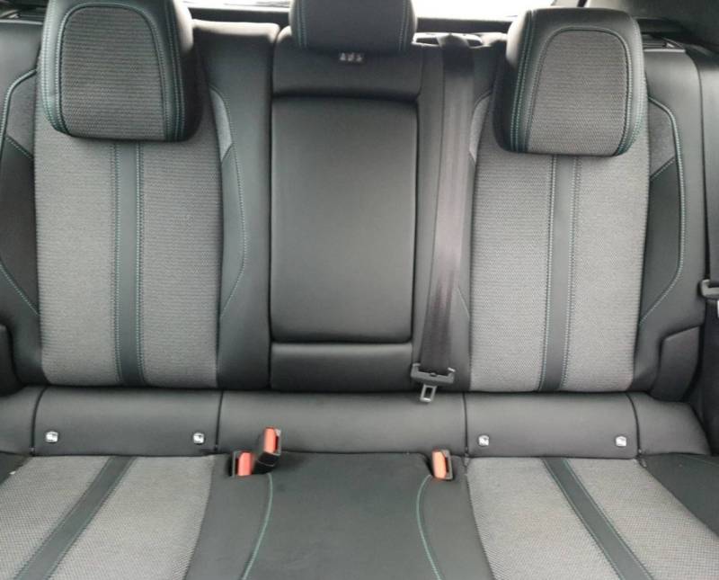 Peugeot 308 130ch S&S allure a vendre au Garage Dubreil Automobiles au sud de Toulouse