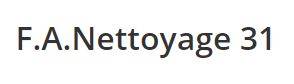 F.A. NETTOYAGE