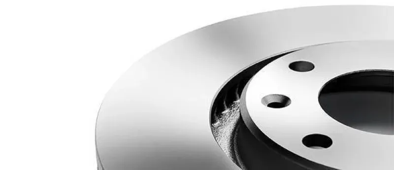 Controle, devis et remplacement des disques et plaquettes à Auterive et Roquettes en région Toulousaine 