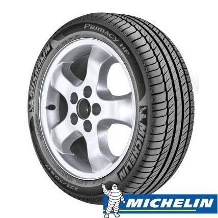 PNEU ETE MICHELIN