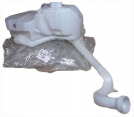 RESERVOIR LAVE GLACE C2 C3 SERIE 1-2 REF 6431C7