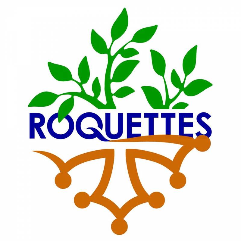 Mairie de roquettes