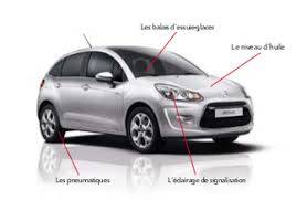 Révision Citroën 25000 km tous modèles (C2 C3 C4 C5, etc...) sur Auterive et Roquettes proche de Toulouse et Pamiers