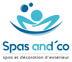 Spas and'co au sud de Toulouse 