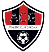 Sport Roquettes Athlétic club garona, club de foot