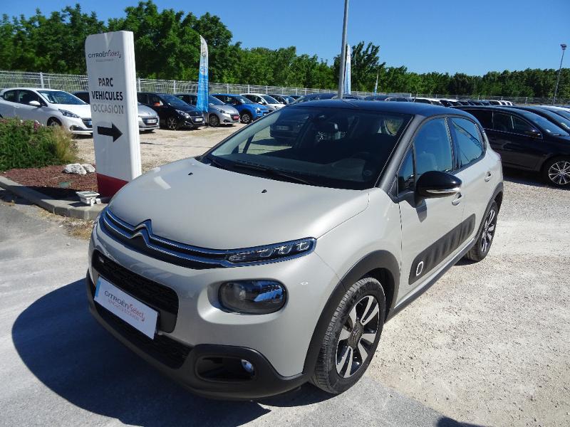 Notre zone d'activité pour ce service Location d'une voiture d'occasion avec option d'achat LOA Labarthe-sur-Lèze 31860