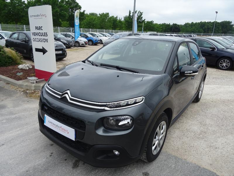 Notre zone d'activité pour ce service Garage auto remplacement de moteur à Portet-sur-Garonne 31120