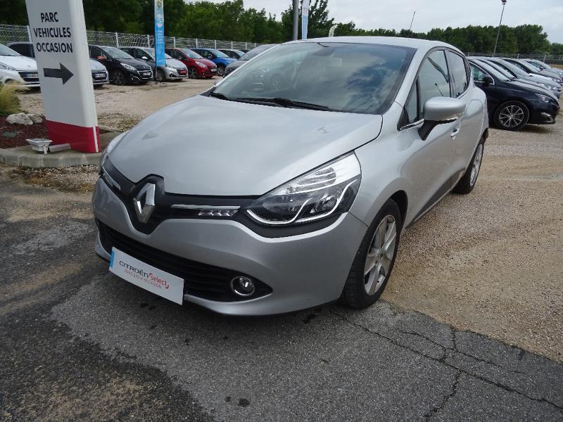 Nos prestations sur le secteur de près de Roques-sur-Garonne 31120