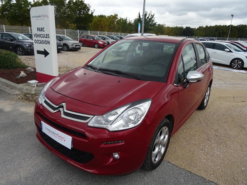 Notre zone d'activité pour ce service Garage pour réparation de carrosserie près de Roques-sur-Garonne 31120