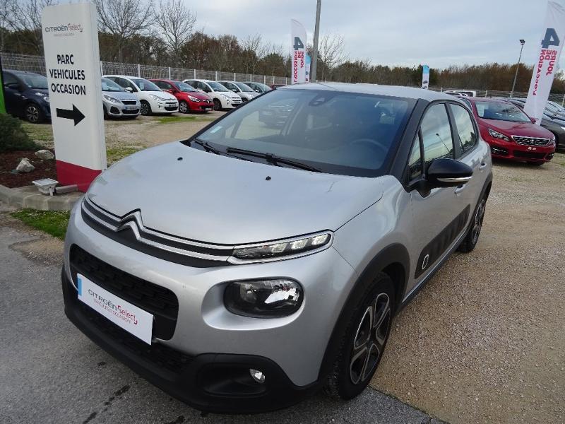 Notre zone d'activité pour ce service Nettoyage intérieur et extérieur voiture Labarthe-sur-Lèze 31860