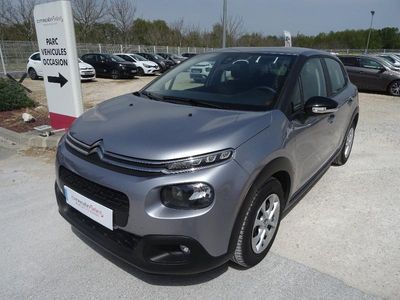 Notre zone d'activité pour ce service Tarif location de minibus 9 places pour une semaine