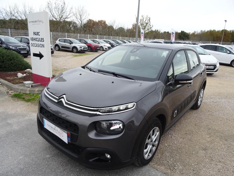 Notre zone d'activité pour ce service Recharger la climatisation de sa voiture près de Roques-sur-Garonne 31120