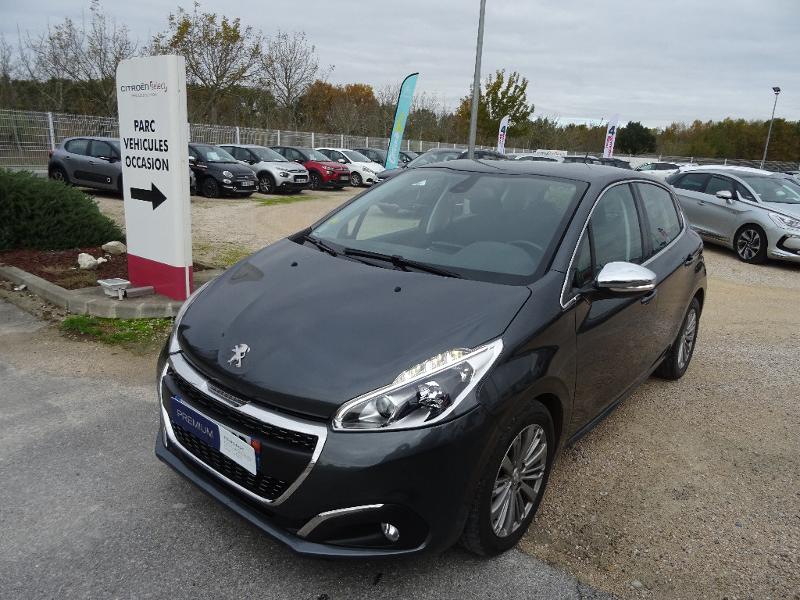 Nos prestations sur le secteur de près de Saverdun 09700