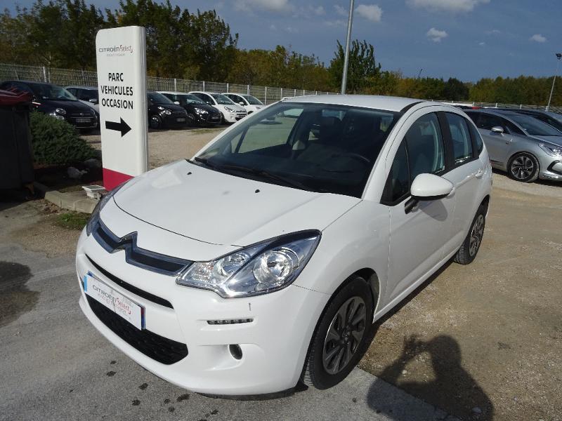 Notre zone d'activité pour ce service Garage auto remplacement de moteur près de Vernet 31810