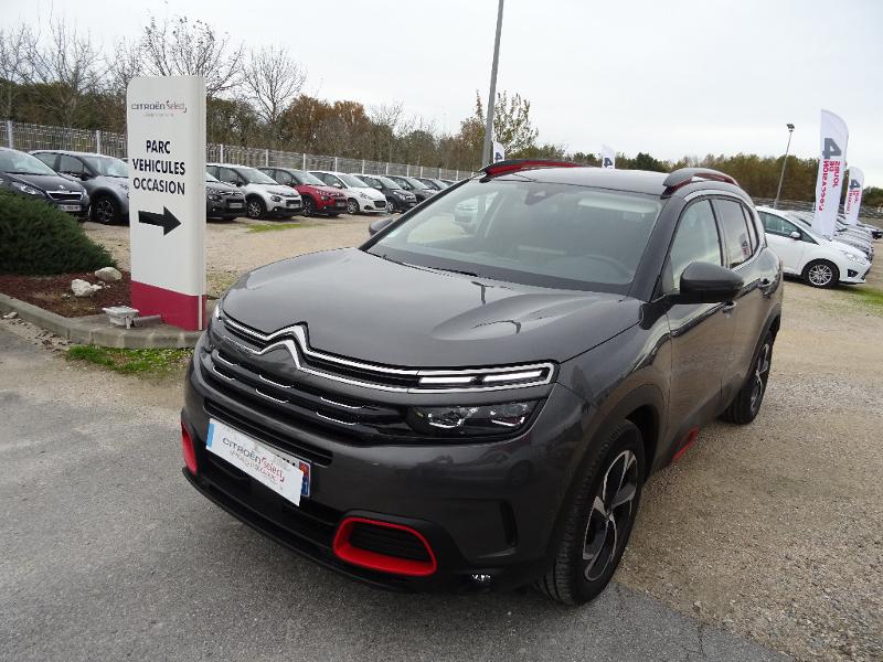 Notre zone d'activité pour ce service Vente de voiture d'occasion pas cher avec reprise à Toulouse 31 en Haute-Garonne