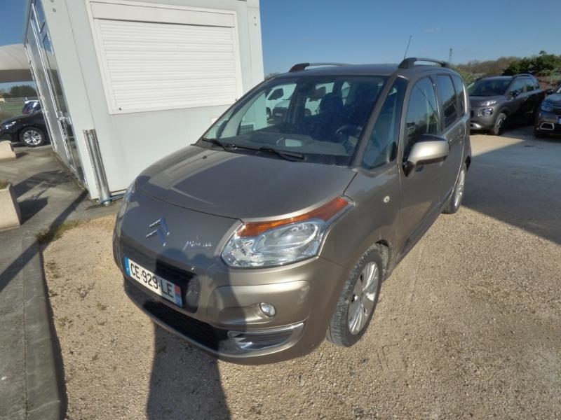 Notre zone d'activité pour ce service Location d'une voiture d'occasion avec option d'achat LOA à Roquettes 31120