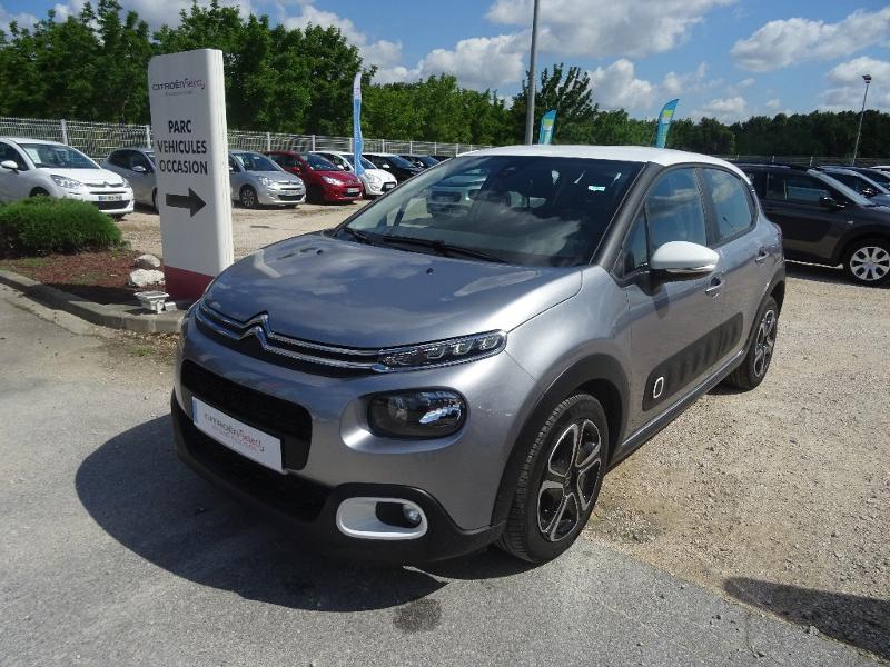 Nos prestations sur le secteur de à Portet-sur-Garonne 31120