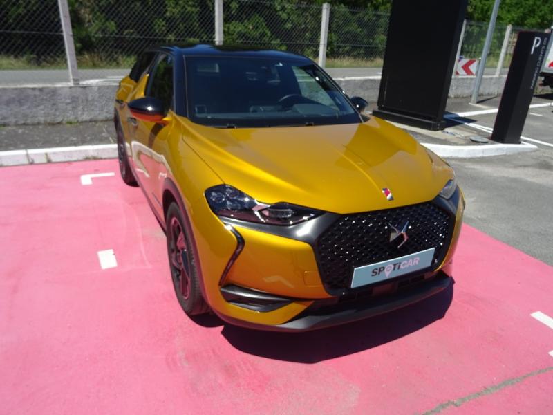 Nos prestations sur le secteur de près de Saverdun 09700