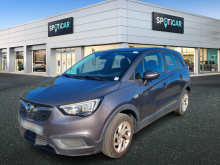 Notre zone d'activité pour ce service Garage auto remplacement de moteur près de Saverdun 09700