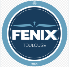 HANDBALL Toulouse Fenix Toulouse Handball