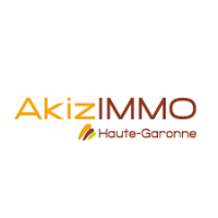 Akizimmo Toulouse