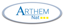 Arthem Nat Muret