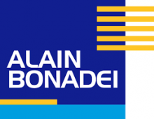 Réalisation de travaux second Toulouse Alain Bonadei