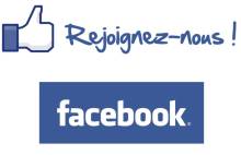 Nos prestations sur le secteur de Labarthe-sur-Lèze 31860