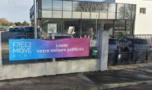 Nos prestations sur le secteur de Labarthe-sur-Lèze 31860