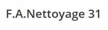 F.A. NETTOYAGE