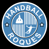 HBC Roques