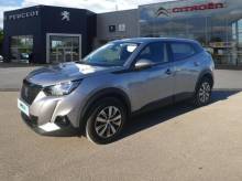 Nos prestations sur le secteur de à Roquettes 31120