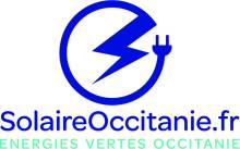 Installateur de panneaux solaires photovoltaïques à Garidech en région toulousaine Energies Vertes Occitanie