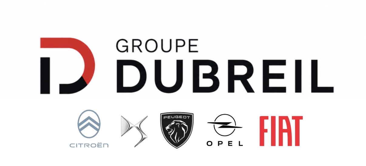 Garage auto vente de voitures neuves et d'occasion à Auterive